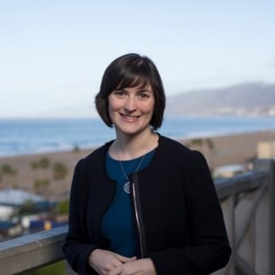 Sandra Fluke