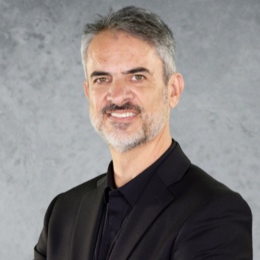 Hamid Naraghi