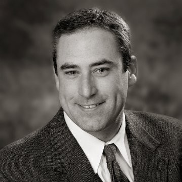 Kelly Moynihan