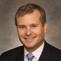 David Carter