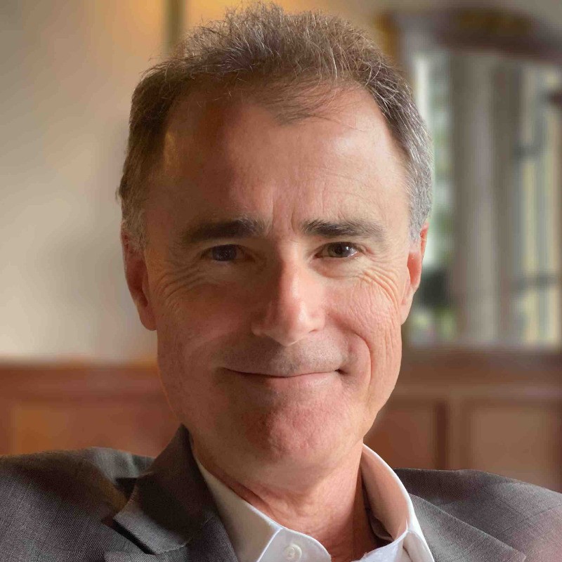 Gregory Brock