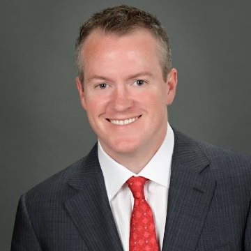 Jon Conlin