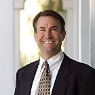 Trent Steele
