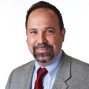 Anthony Pantuso