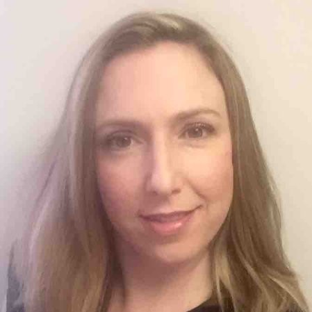 Suzanne Ragone