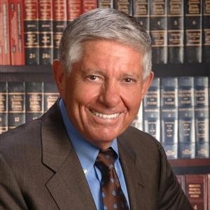 Louis Brindisi