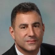 Joe Pinizzotto