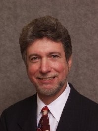 David Gruskin