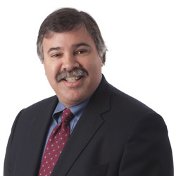 Michael McCabe