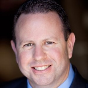 Jason Cohn