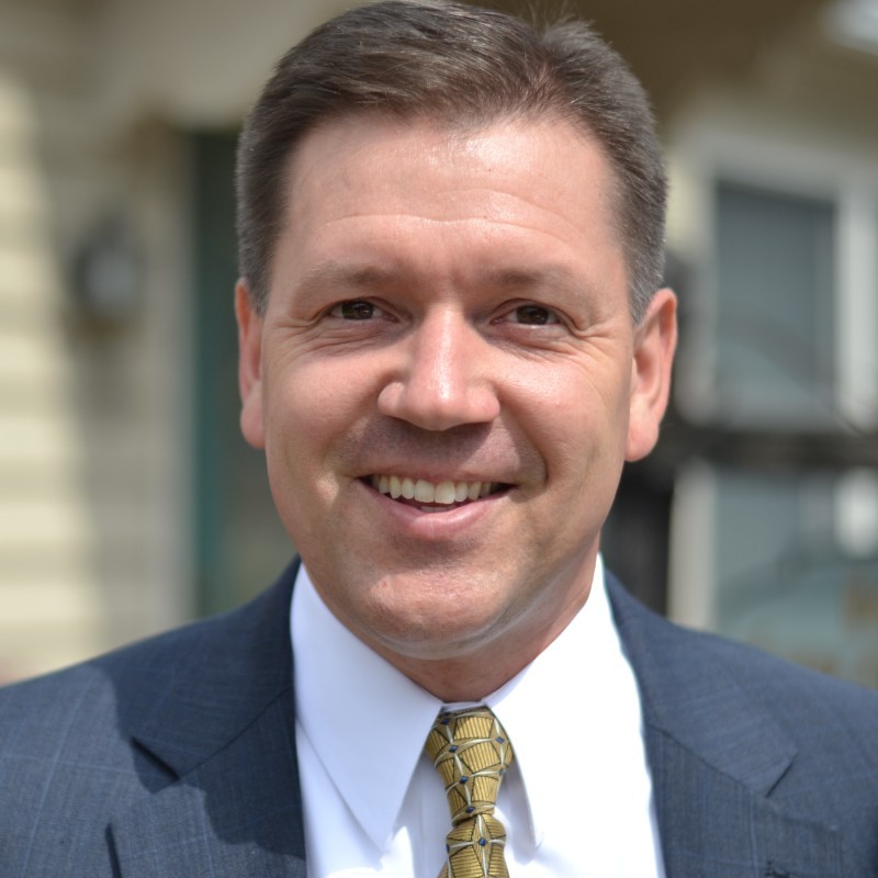 Christian Sarantopoulos
