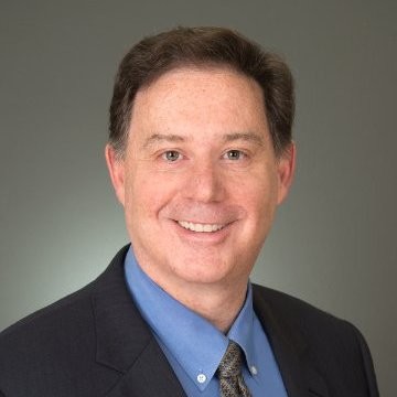Kevin Hoffkins