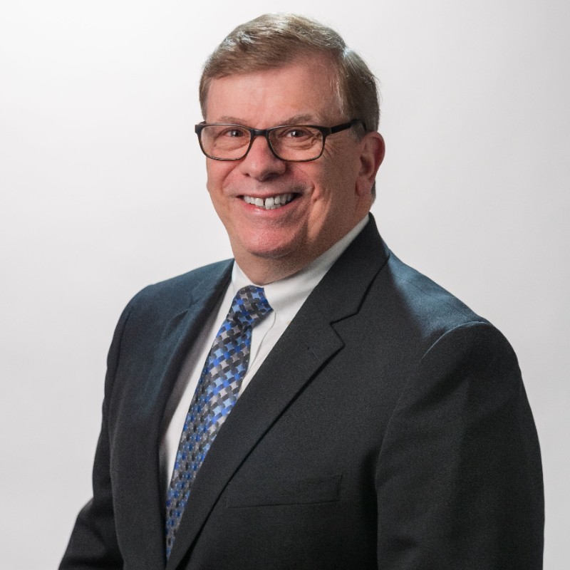 Guy DePaul