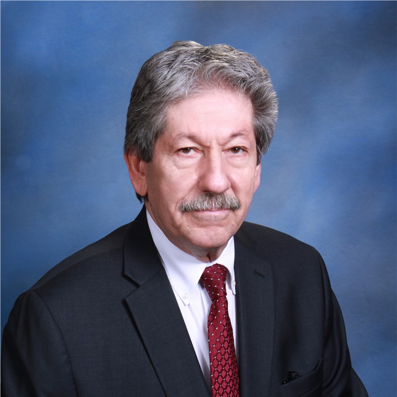 Dennis Laccavole