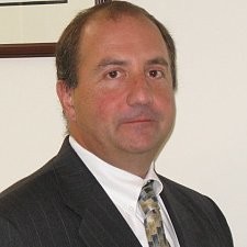 Andrew Pianka