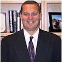 Bruce Funk