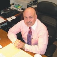 Louis Pietra
