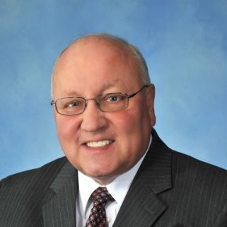 Clark Andrews