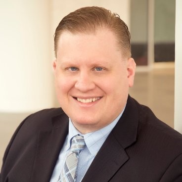 Wes Bearden