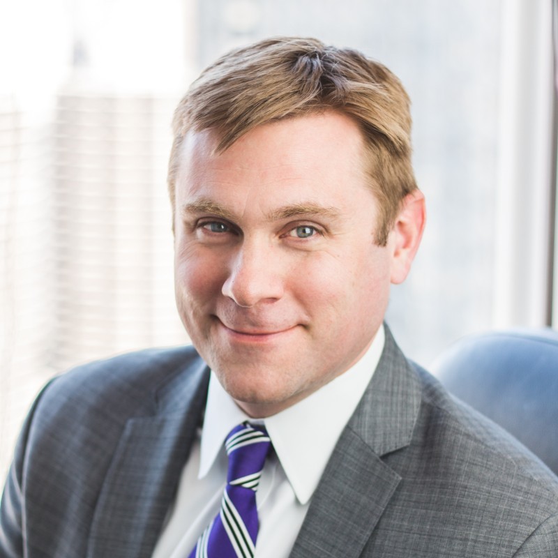 Jeffrey Esser