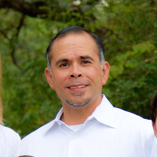 Mario Flores