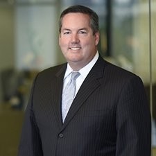 Todd Wulffson