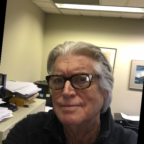 Paul Cullen