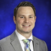 Matthew Paradisi