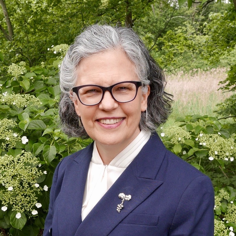 Renee Redman