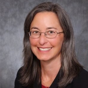 Sharon Dulberg