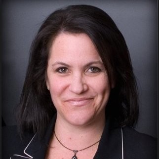 Melissa Cipriano