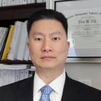 Don Pak