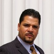 Mario Arras