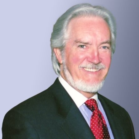 Keegan Federal