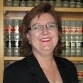 Elisabeth Silva
