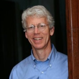 Blair Dorminey