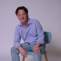 Eric Fong