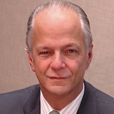 Bradley Crosta