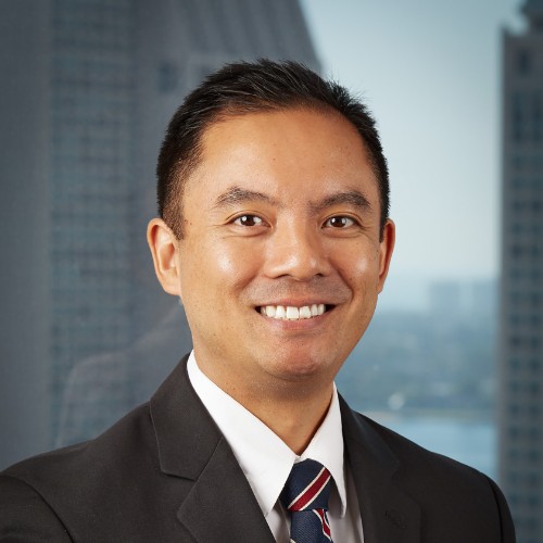 Viet Nguyen
