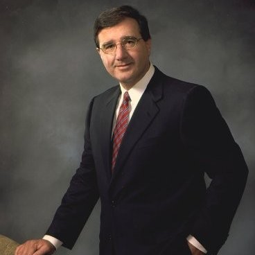 Michael Shea