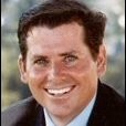 Mark Divelbiss