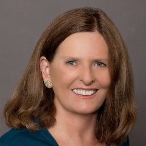 Barbara Lawless