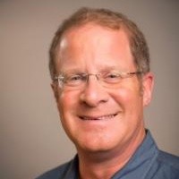 Gerald Scher