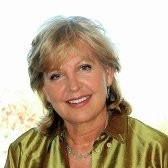 Kay Lucas