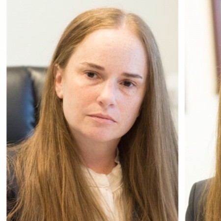 Karen Steinitz