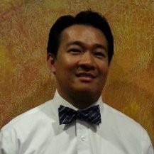 Tola Yang
