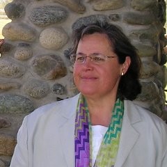 Susan Hearne