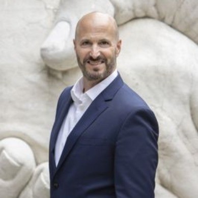 Richard Abdallah