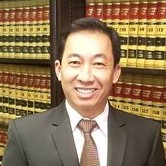 John Nguyen