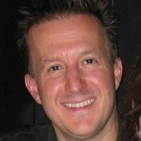 Michael Hroziencik